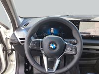BMW 120 - Vorschau Bild 17