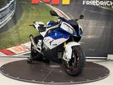 BMW S1000RR EURO3 [MOTORSPORT | SERVICE NEU] - BMW S100 RR