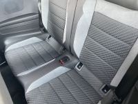 Volkswagen T-Roc - Vorschau Bild 14