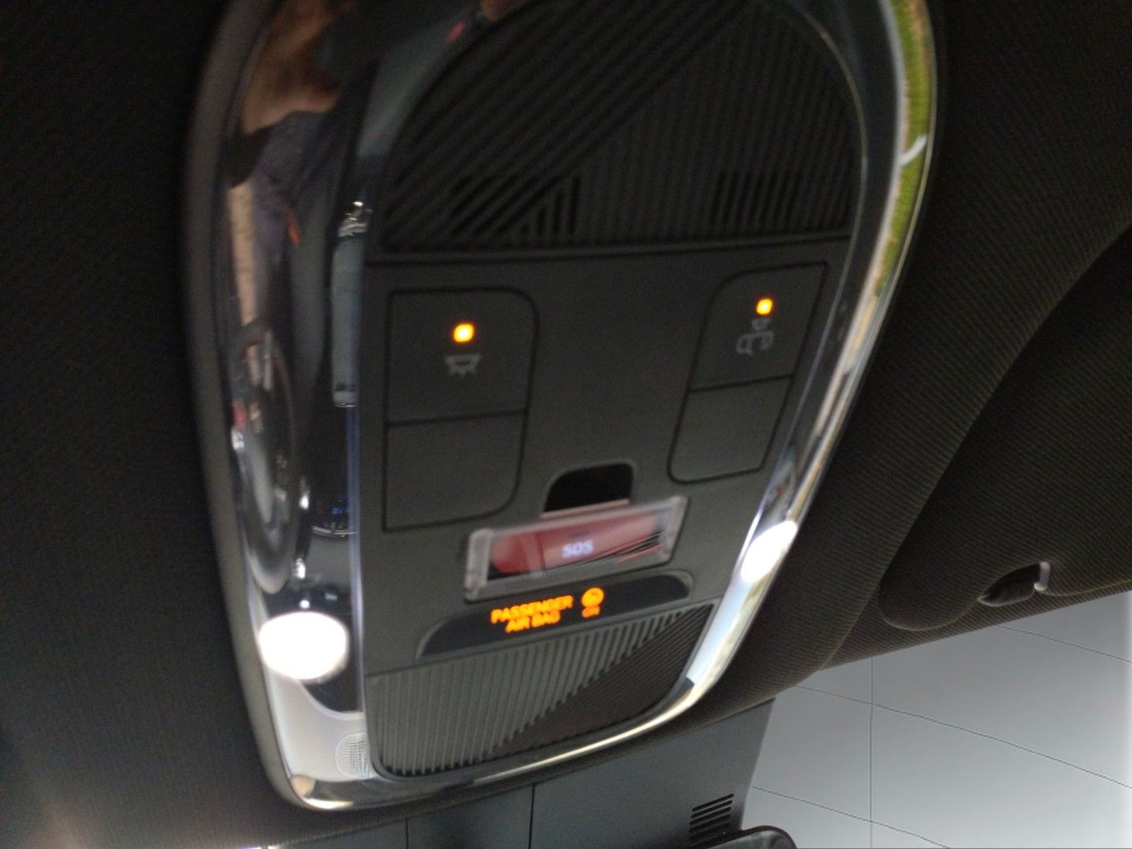 Hyundai IONIQ 5 - Bild 23