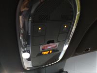 Hyundai IONIQ 5 - Vorschau Bild 23