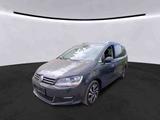 Volkswagen Sharan 1.4 TSI DSG Active Navi Kamera SHZ ACC - Volkswagen Sharan: Active
