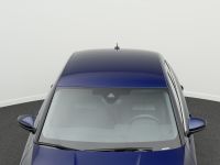 Audi A3 - Vorschau Bild 29