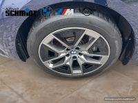 BMW 540 - Vorschau Bild 8