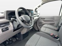 Volkswagen T7 Transporter - Vorschau Bild 9