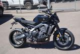 Yamaha MT-09, 1.Hand, Top Zustand! MT09 RN87 - YAMAHA R1 RN09
