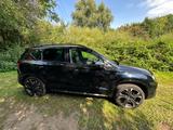 Cupra Ateca 2.0 TSI Panoramadach AHK 360° - Cupra Ateca von privat