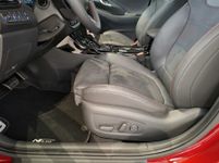 Hyundai i30 - Vorschau Bild 29