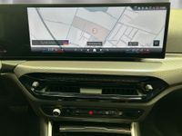 BMW 320 - Vorschau Bild 11