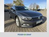 Volkswagen Passat Variant 1.4 TSI Comfortline AHK*ACC*LED*S