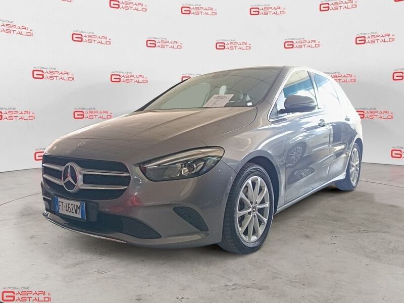 Image of Mercedes-Benz Other