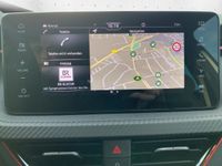 Skoda Kamiq - Vorschau Bild 11