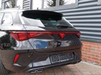 Cupra Leon - Vorschau Bild 25
