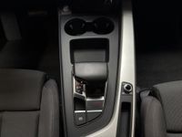 Audi A4 - Vorschau Bild 18