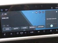Volkswagen T7 Transporter - Vorschau Bild 17