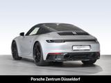 Porsche 992 911 Targa 4 GTS Sportabgasanlage HA-Lenkung - Porsche 992 in Duisburg