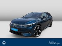 Volkswagen ID.7 - Vorschau Bild 2