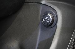 Fahrzeugabbildung Opel Insignia B ST 2.0D ULTIM. NAVI/LED/HUD/BOSE/AHK