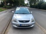 Honda Civic 2.0l 160Ps Vtec Dortmund - Honda Civic in Hagen