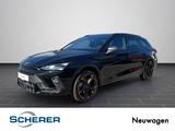Cupra Leon Sportstourer 2.0 TDI 110 kW - Cupra Leon in Saarbrücken