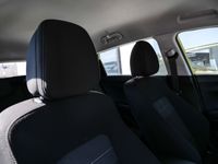 Hyundai BAYON - Vorschau Bild 18