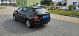 Skoda Fabia 1.0l TSI 81kW DRIVE 125 BEST OF COMBI ... - Skoda Fabia DRIVE-125