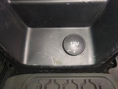 Fahrzeugbild-Thumbnail