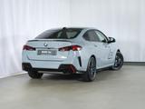 BMW M235i Gran Coupe HUD Harman Memory NP: 72.570,-  - BMW: Coupe, 7