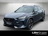 Cupra Formentor 2.0 TSI DSG VZ