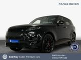 Land Rover Range Rover Sport P460e Hybrid Dynamic SE 294 kW