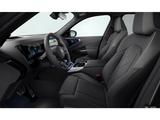 BMW X3 M50 M SPORT PRO Panorama Iconic Glow Harman K - BMW X3 M50 mit Schiebedach