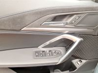 BMW X2 - Vorschau Bild 16