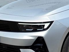 OPEL Astra L Sports Tourer ST GS 1.2 Kamera Navi ACC 