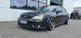 Ford Mondeo ST220 - Ford: St220