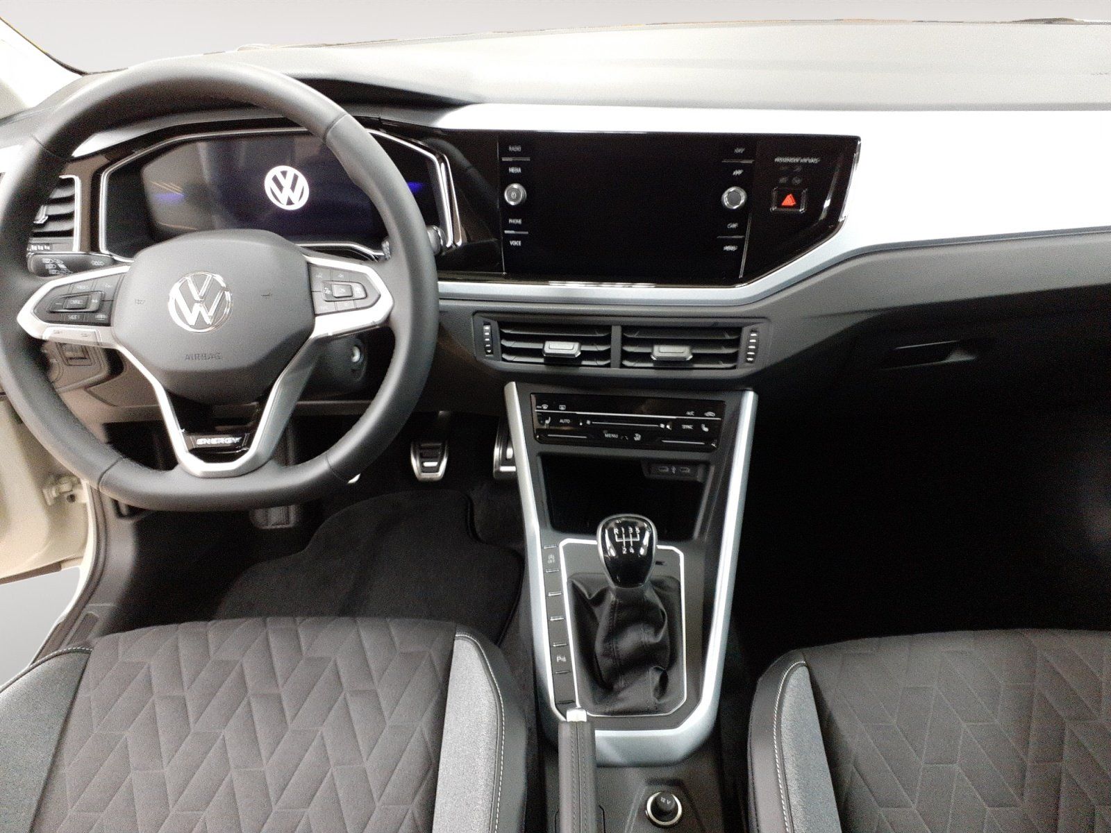 Volkswagen Polo - Bild 9