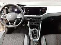 Volkswagen Polo - Vorschau Bild 9