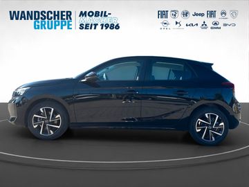 Opel Corsa F Edition 1.2 KAMERA CARPLAY SHZ LHZ