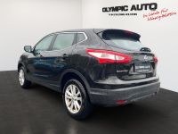 Nissan Qashqai 1.6 DIG-T Acenta NAVI KAMERA SITZHZG DAB - Image