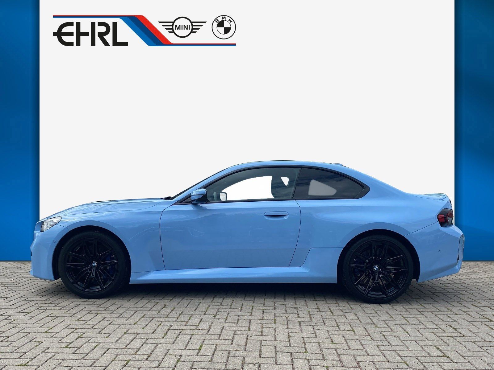 BMW M2 Coupé HeadUp ad.LED ACC HiFi Kamera Navi foto 4