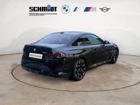 BMW 230 - Vorschau Bild 7
