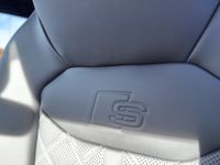 Audi Q8 - Vorschau Bild 26