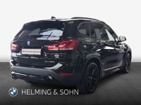 BMW X1 - Vorschau Bild 2