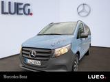 Mercedes-Benz Vito 114 CDI Tourer BASE Lang SpurW AUT Facelift - gebrauchte Mercedes-Benz Vito mit Facelift