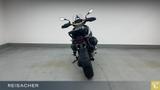 BMW R 1300 GS Option 719 Biskaya - BMW R GS