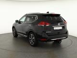 Nissan X-Trail 1.3 DIG-T Tekna LED Navi Panorama 360° - Nissan X-TRAIL TEKNA mit Benzin-Antrieb