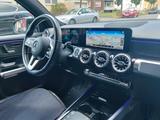 Mercedes-Benz GLB 200 d DCT -top Vollaustattung,Massagen sitz - Mercedes-Benz GLB 200 in Duisburg