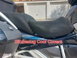 BMW R1250RT  - BMW R RT 1250