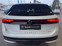 Volkswagen Passat Variant - Vorschau Bild 6