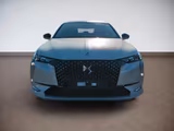DS Automobiles DS4 ETOILE *HUD* ALCANTARA* 360° KAM*SCHIEBEDACH - DS Automobiles mit Benzin-Antrieb: Limousine, Automatik