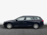 Volkswagen Passat Variant 2.0 TDI SCR DSG Business - Volkswagen Passat Variant in Kiel
